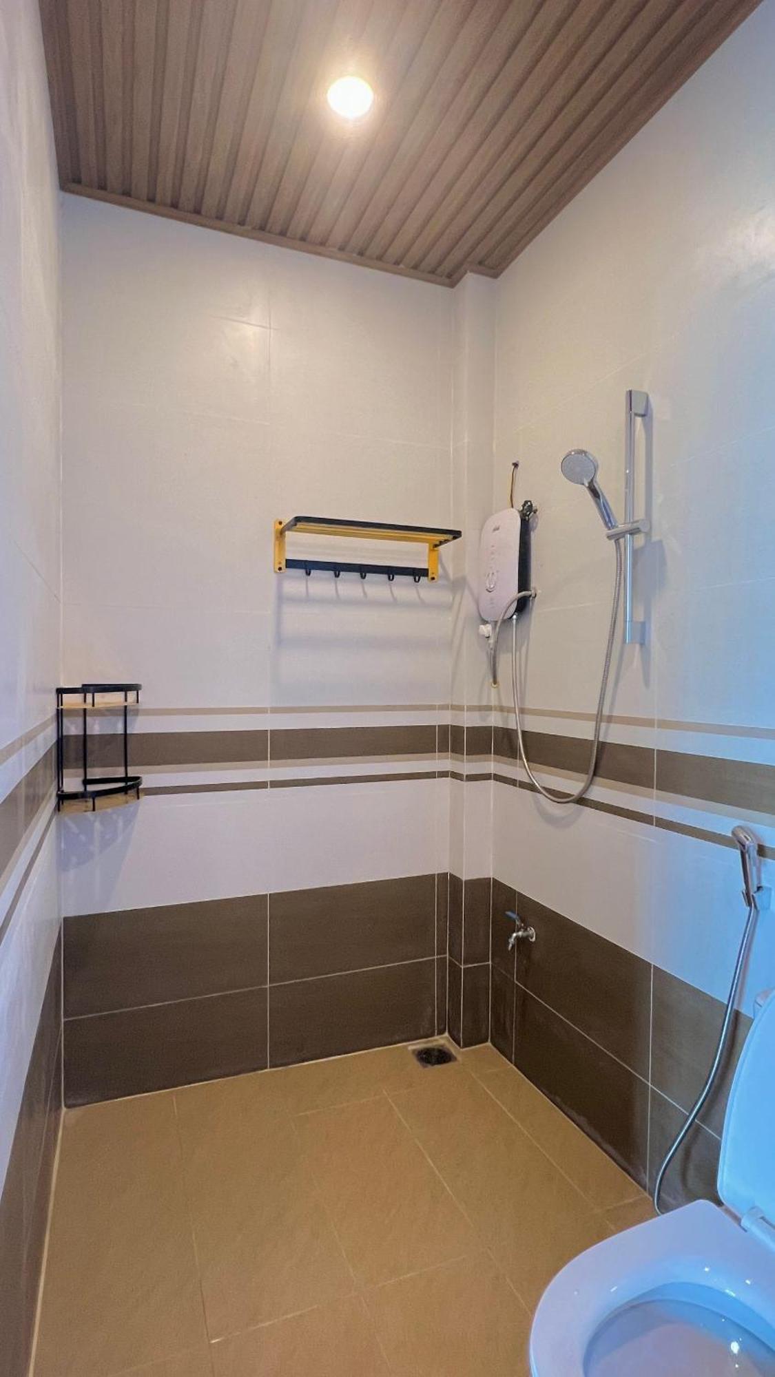Hahe Homestay دالات المظهر الخارجي الصورة